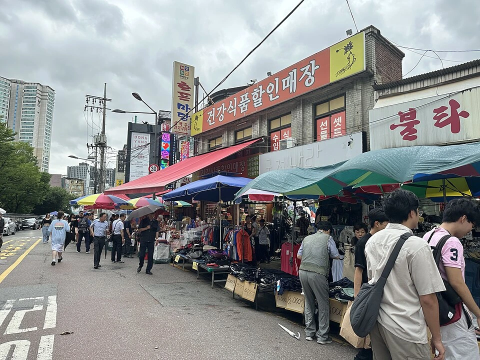 영상 이미지